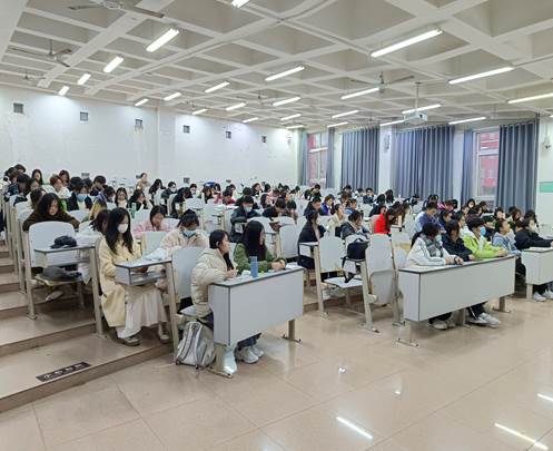 图示, 示意图

中度可信度描述已自动生成:ver1