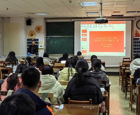 图示, 示意图

中度可信度描述已自动生成:ver1