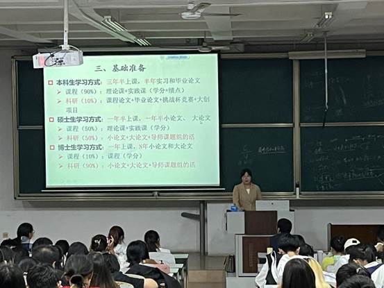 C2941A57C07CBFD46C2D53C5AEFB75CF